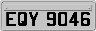 EQY9046