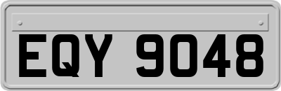 EQY9048
