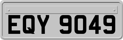 EQY9049