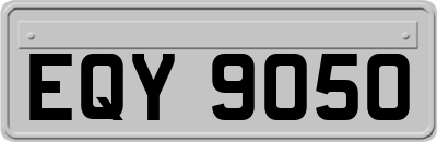 EQY9050