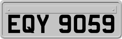 EQY9059