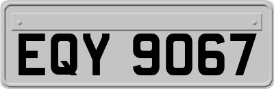 EQY9067