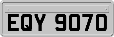 EQY9070
