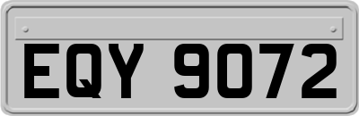 EQY9072