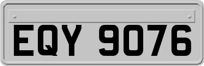 EQY9076
