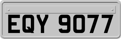 EQY9077