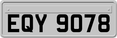 EQY9078