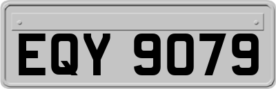 EQY9079