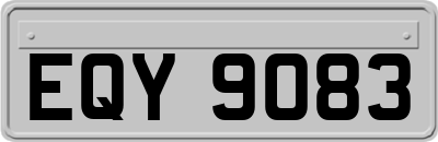 EQY9083