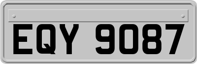 EQY9087