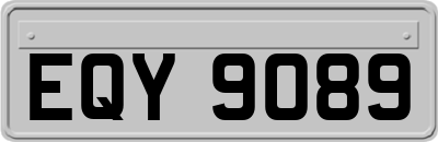 EQY9089