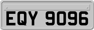 EQY9096
