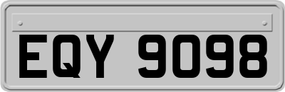 EQY9098