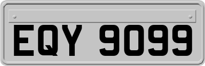 EQY9099