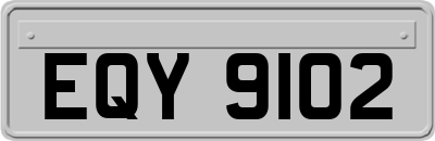 EQY9102