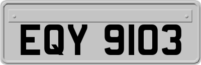 EQY9103