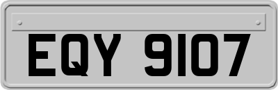 EQY9107