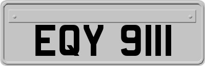 EQY9111