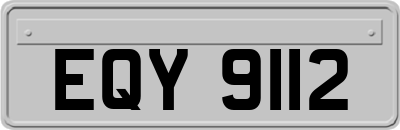 EQY9112
