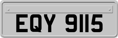 EQY9115