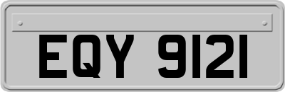 EQY9121
