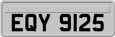 EQY9125