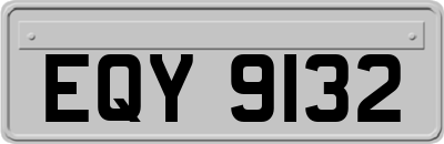 EQY9132