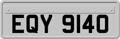 EQY9140