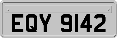 EQY9142