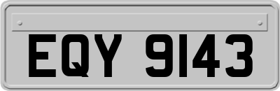 EQY9143
