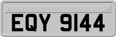EQY9144