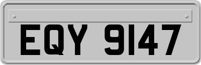 EQY9147
