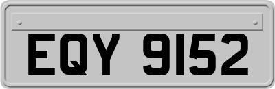 EQY9152