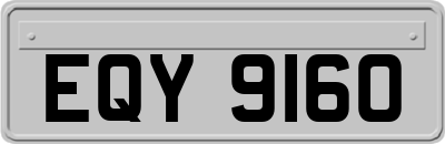 EQY9160