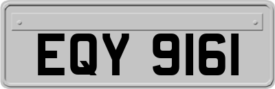 EQY9161