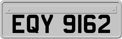 EQY9162