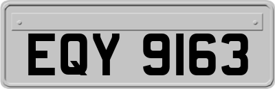 EQY9163