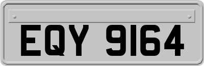 EQY9164