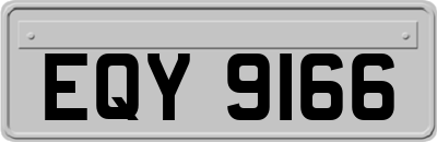 EQY9166