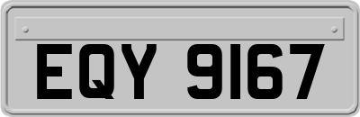 EQY9167