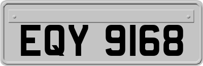 EQY9168
