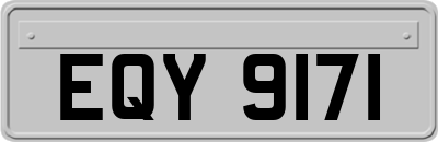 EQY9171