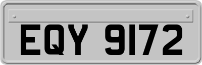 EQY9172