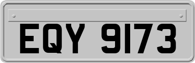 EQY9173