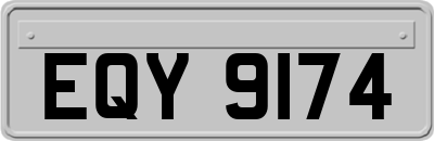 EQY9174