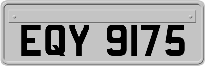 EQY9175
