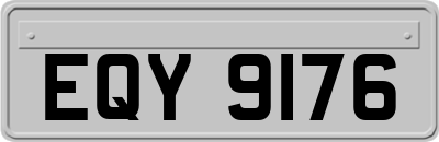 EQY9176
