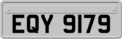 EQY9179