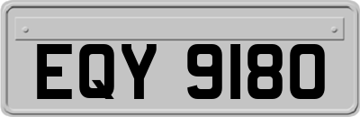 EQY9180