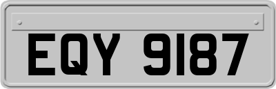 EQY9187